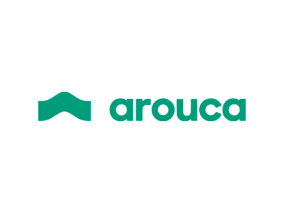 Arouca Municipality