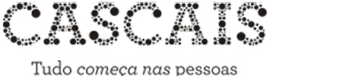 Cascais Logo