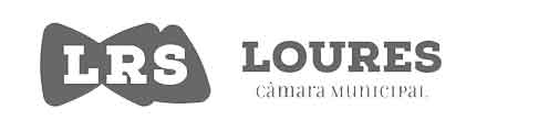 Logo CM Loures