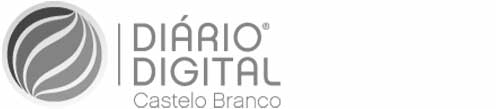 Diário Digital Castelo Branco Logo
