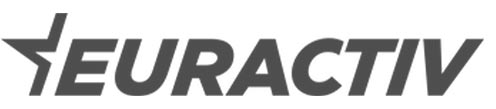 Logo Euractive