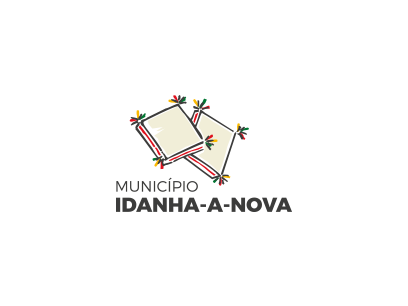 Idanha-a-Nova Municipality