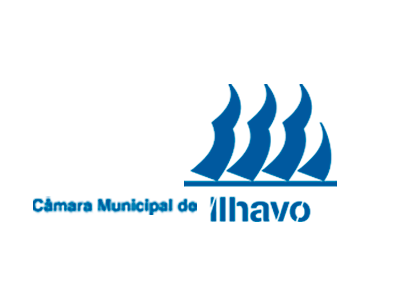ílhavo Municipality