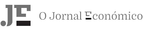 Logo Jornal Económico