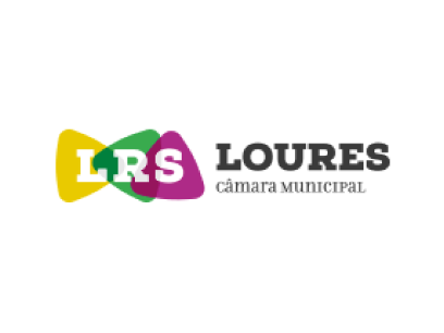 Loures Municipality