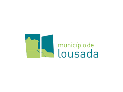 Lousada Municipality