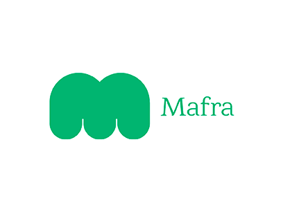 Mafra Municipality