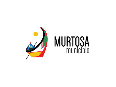 Murtosa Municipality