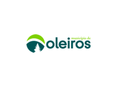 Oleiros Municipality