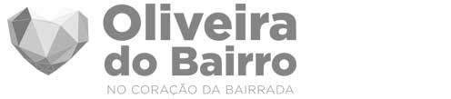 Oliveira do Bairro Logo