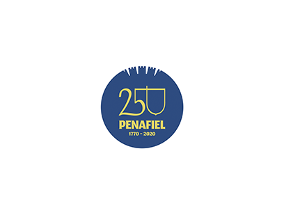 Penafiel Municipality