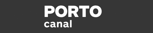 Porto Canal Logo