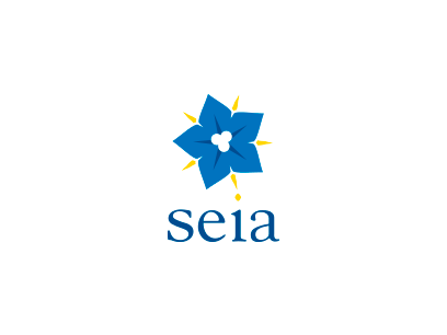 Seia Municipality