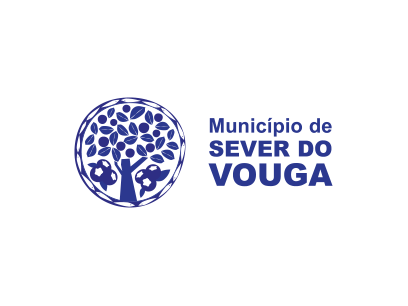 Sever do Vouga Municipality
