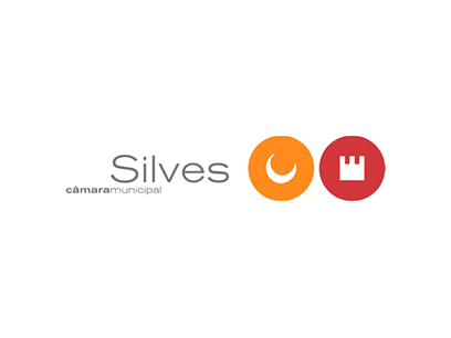 Silves Municipality